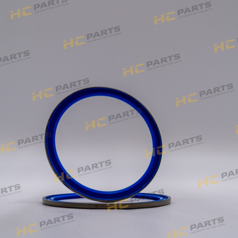 Поворотное уплотнение JCB Pin - JS OEM, 100 мм