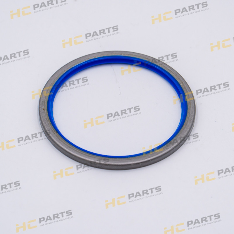 Поворотное уплотнение JCB Pin - JS OEM, 90 мм