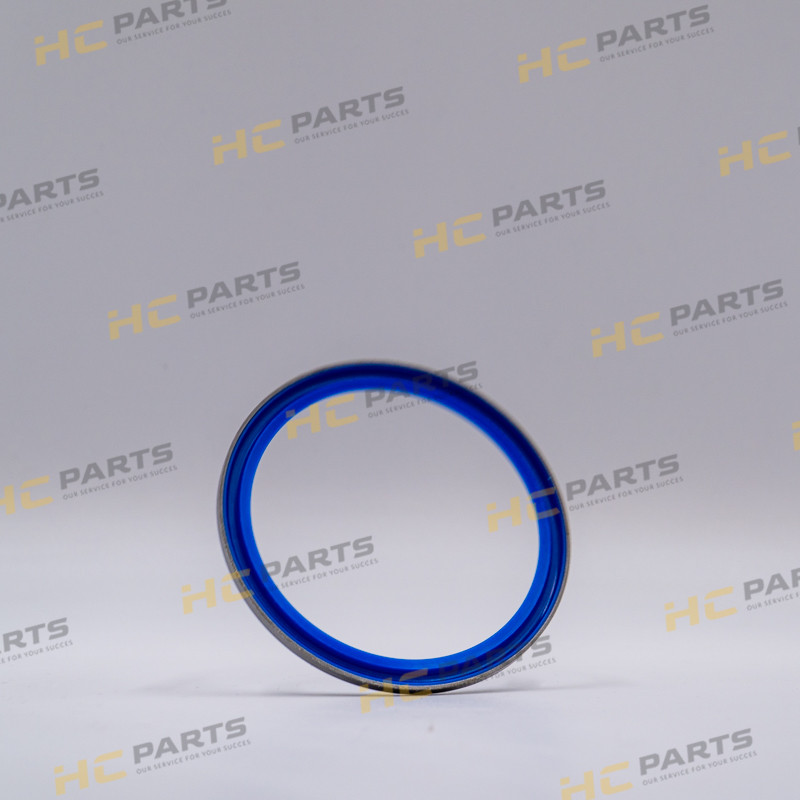 Поворотное уплотнение JCB Pin - JS OEM, 90 мм