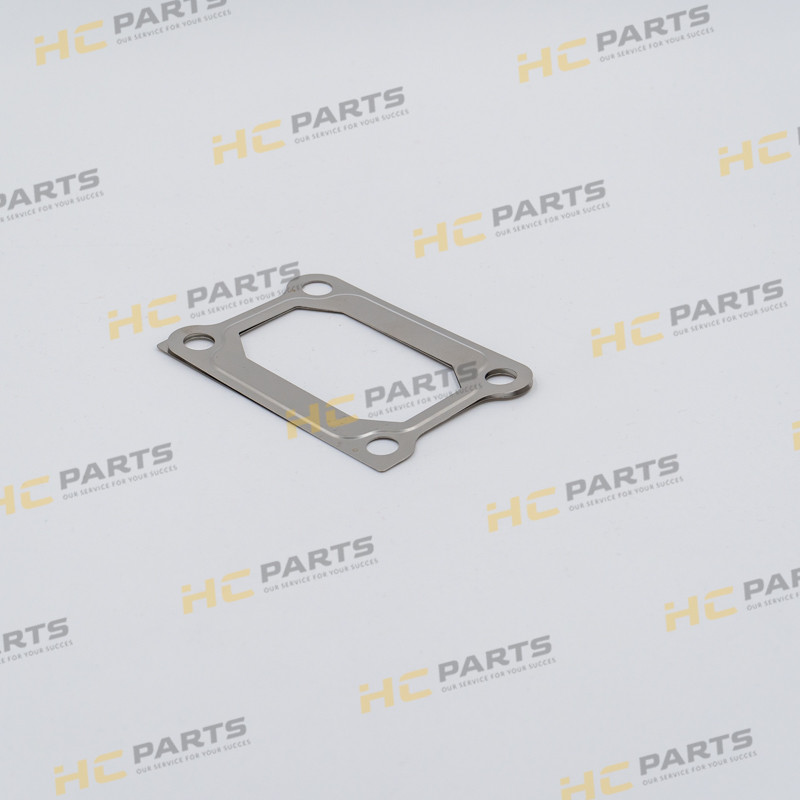 Прокладка коллектора JCB EGR 4HK1 6HK1-ISUZU
