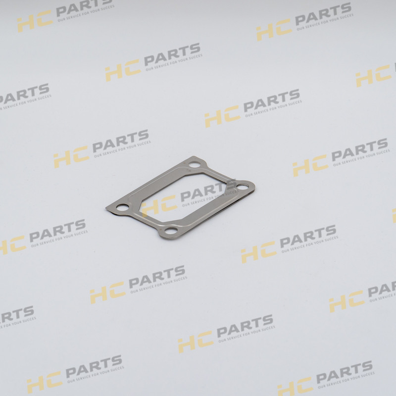 Прокладка коллектора JCB EGR 4HK1 6HK1-ISUZU