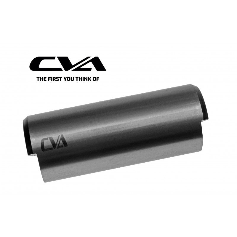 ШТИФТ ПРИВОДА БАЛКИ MINI KOP . CVA