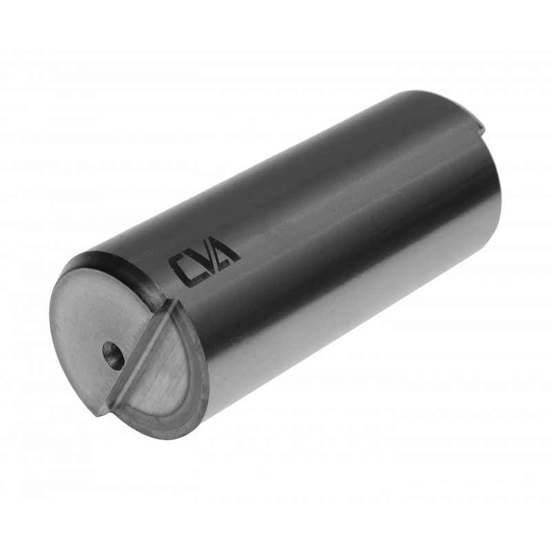 ШТИФТ ПРИВОДА БАЛКИ MINI KOP . CVA