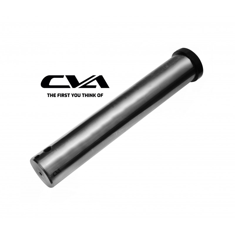 Ковшовый экскаватор Volvo CVA