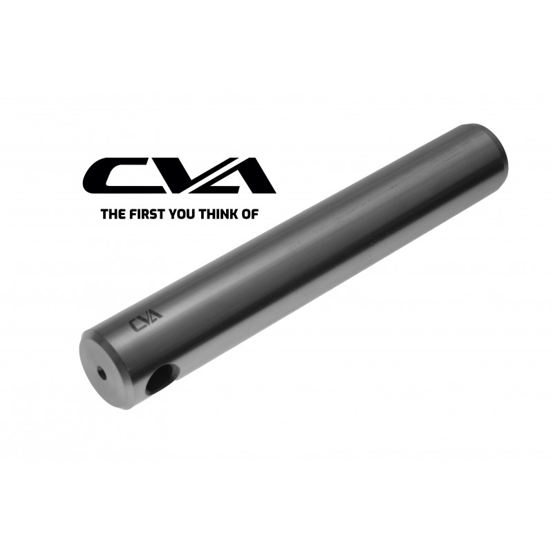 Мини-экскаватор PIN BOOM-STICK CVA