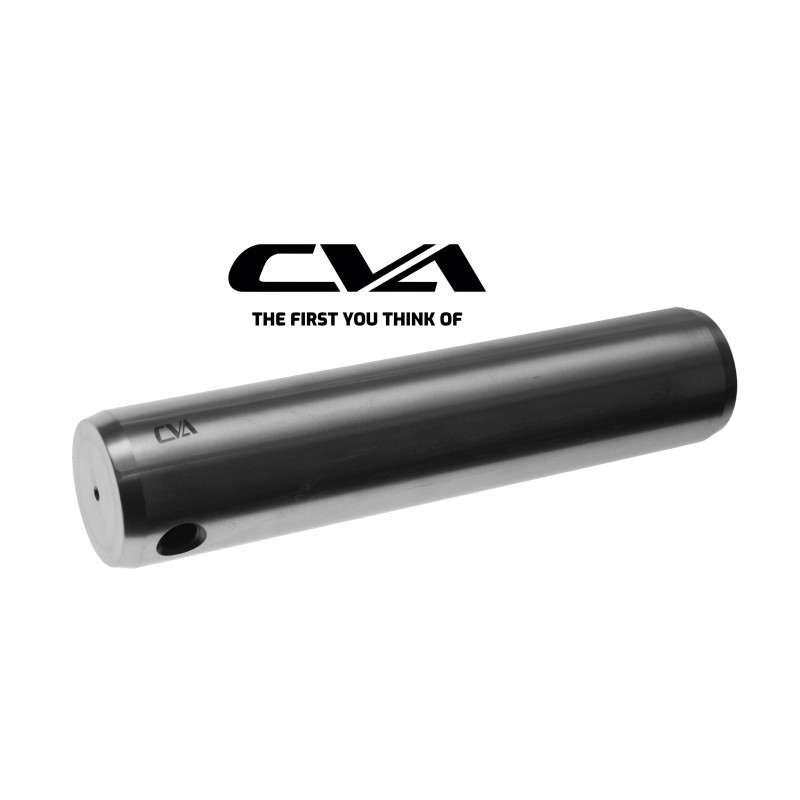 ШТИФТ ПРИВОДА КОВША CVA