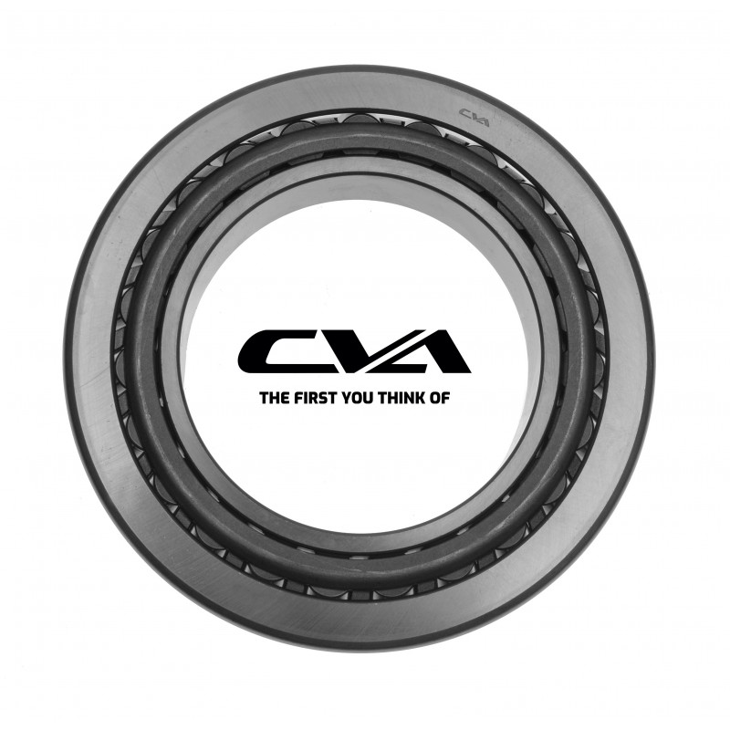 ПОДШИПНИК КОРПУСА ДИФФУЗОРА VOLVO CVA