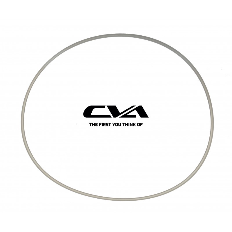 Поршневое кольцо коробки CVA