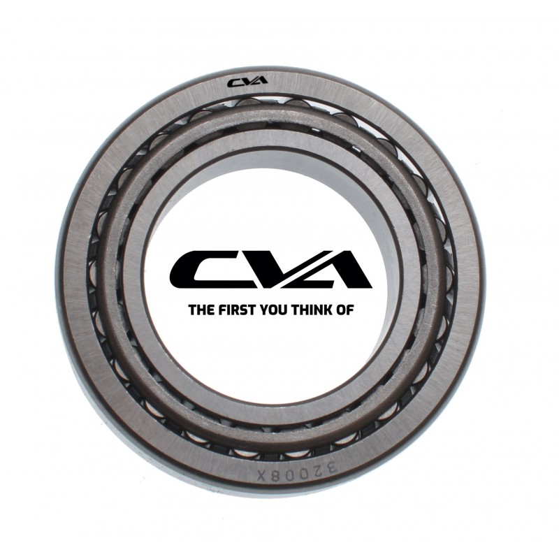 ПОДШИПНИК В СБОРЕ С КОРОБКОЙ ПЕРЕДАЧ CVA