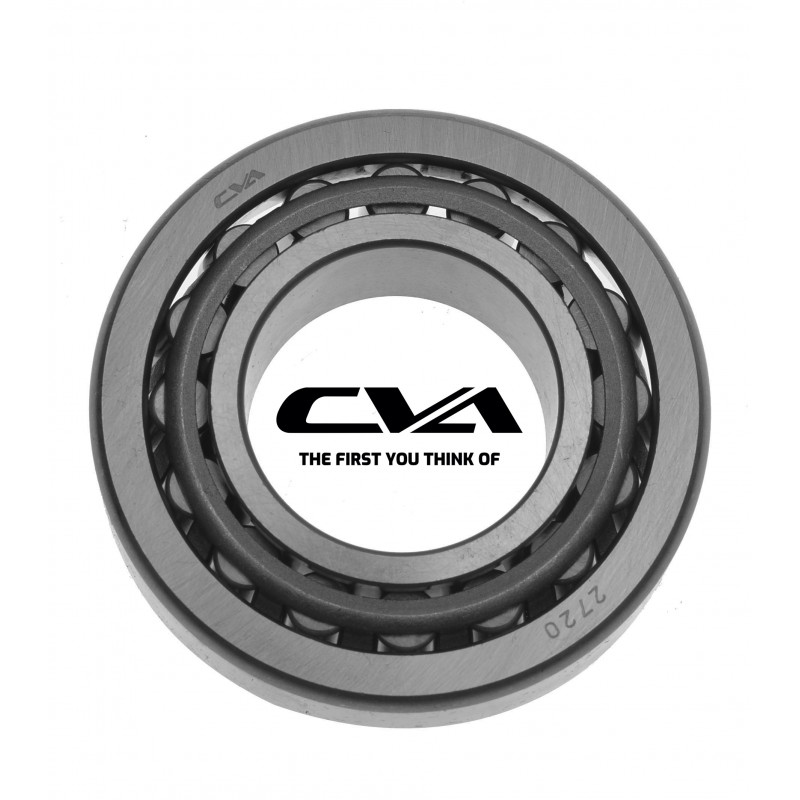 ПОДШИПНИК В СБОРЕ С КОРОБКОЙ ПЕРЕДАЧ CVA