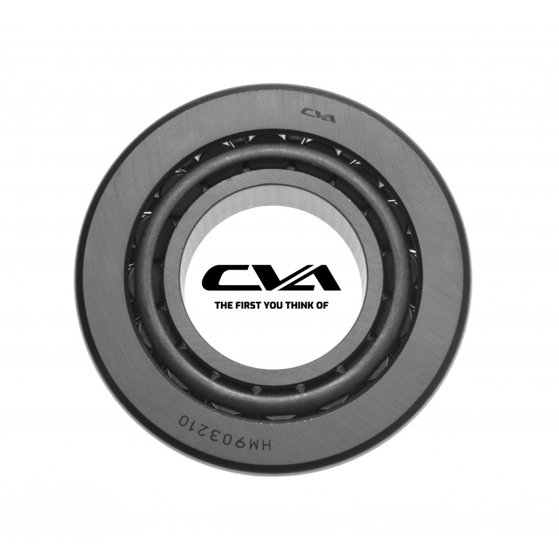 ПОДШИПНИК В СБОРЕ DYFRA CVA