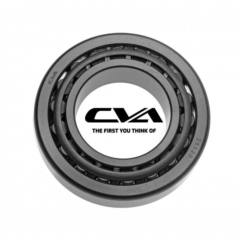 Подшипник в сборе CVA