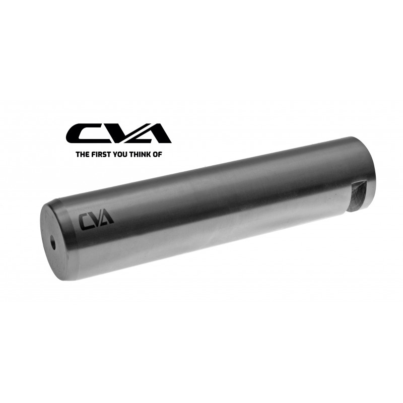ШТИФТ ПРИВОДА ПОГРУЖНОГО БЛОКА CVA