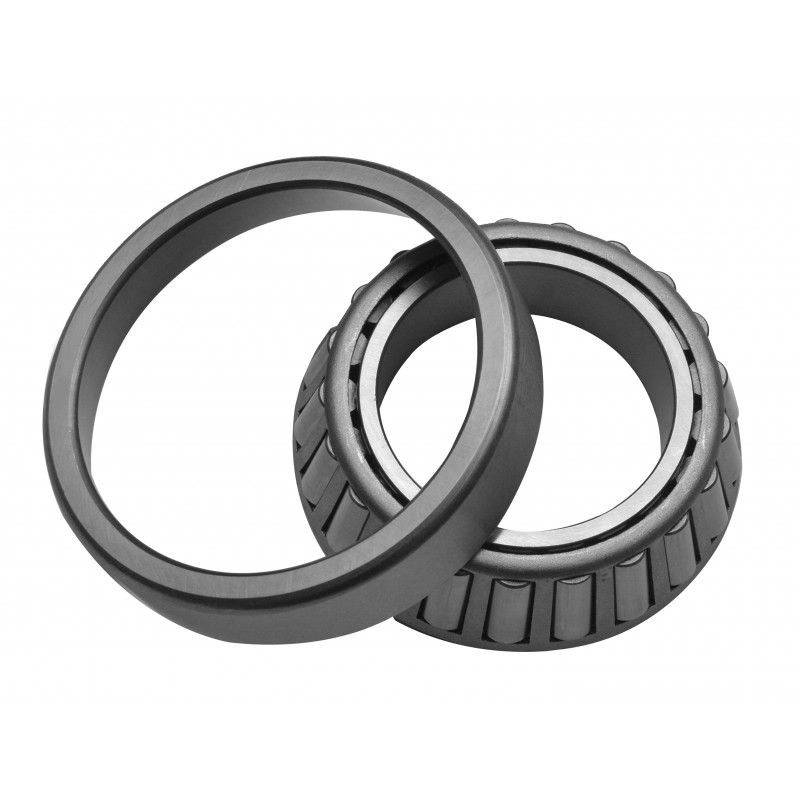 ПОДШИПНИК В СБОРЕ КОРОБКИ ПЕРЕДАЧ JCB