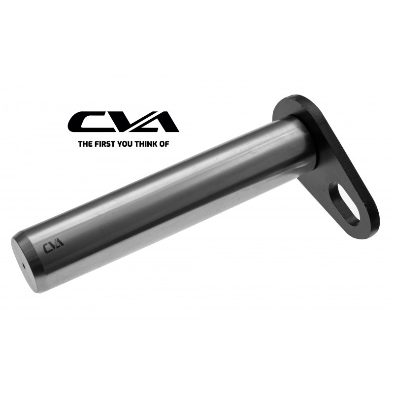 ШТИФТ ПРИВОДА ТЕЛЕСКОПИЧЕСКОГО ПОГРУЗЧИКА CVA