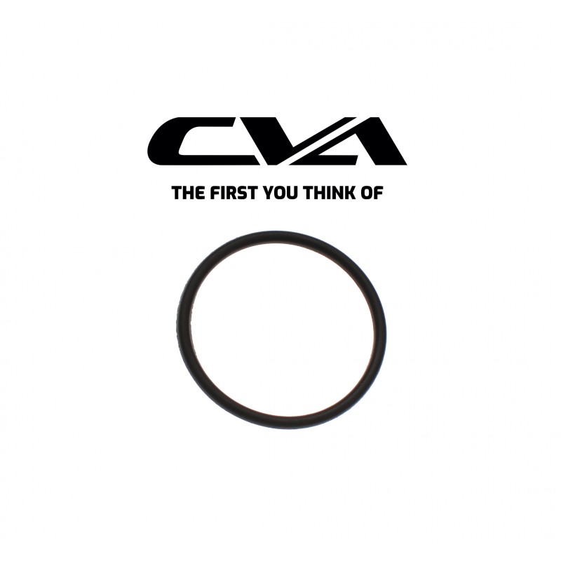ОЧИСТНЫЕ МАШИНЫ CAT CVA