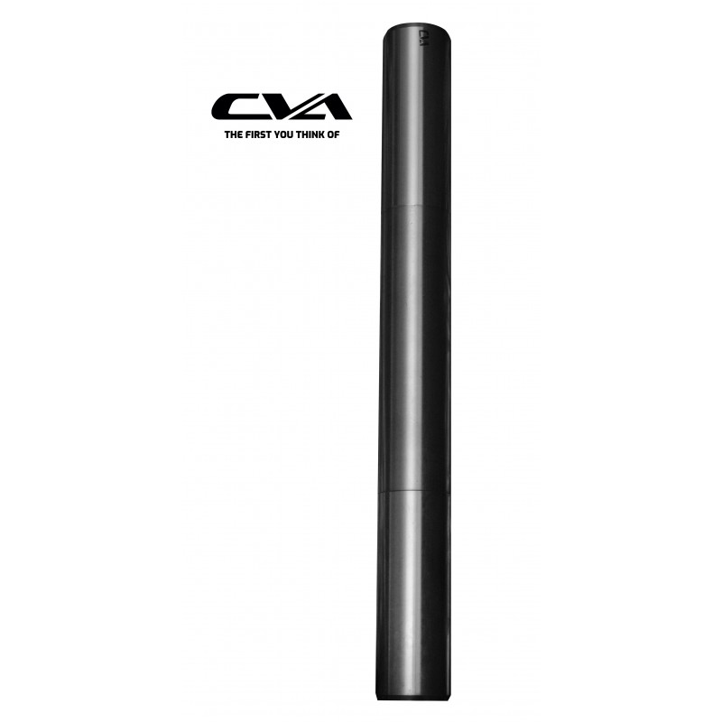 ШТИФТ ДЛЯ СТРЕЛЫ CVA