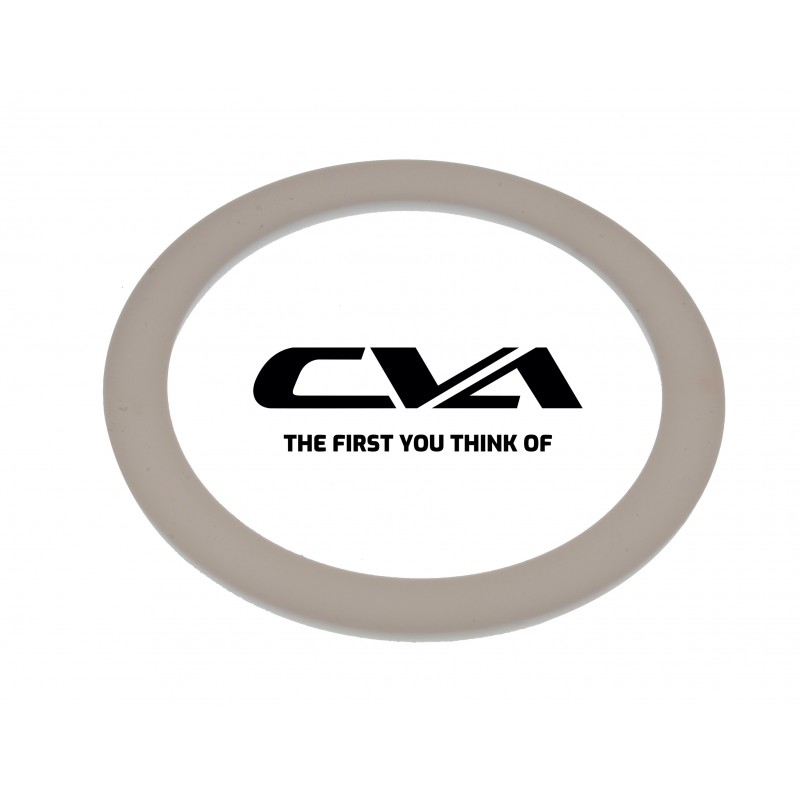 НАТЯЖИТЕЛЬНОЕ КОЛЬЦО VOLVO CVA