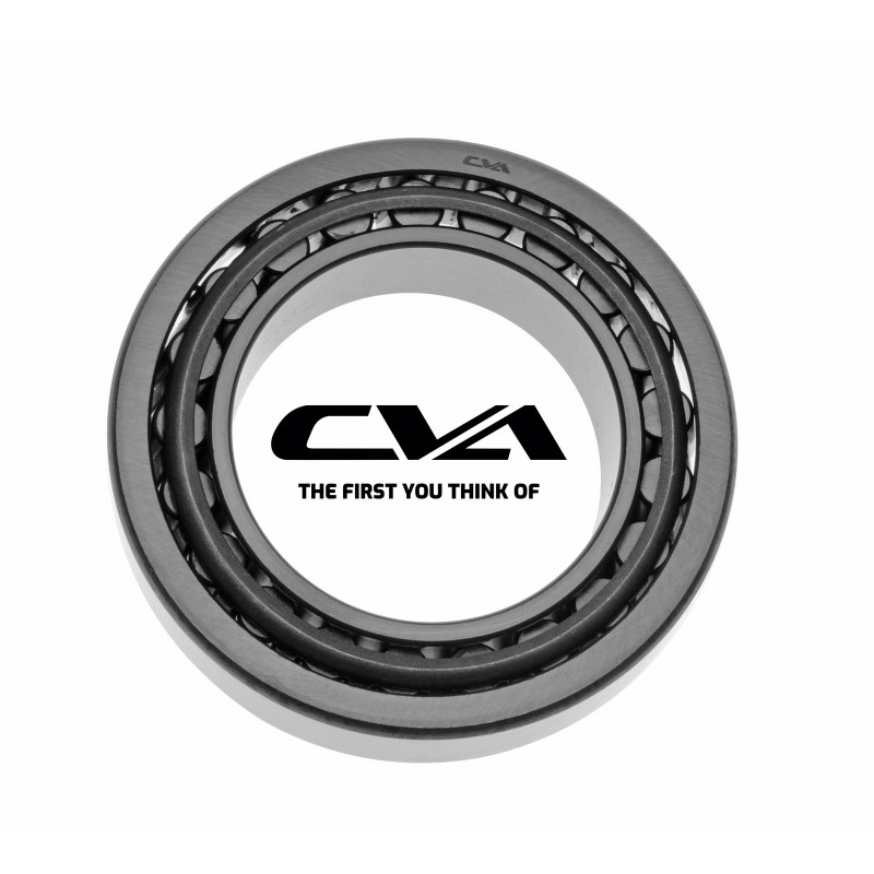 Подшипник в сборе CVA