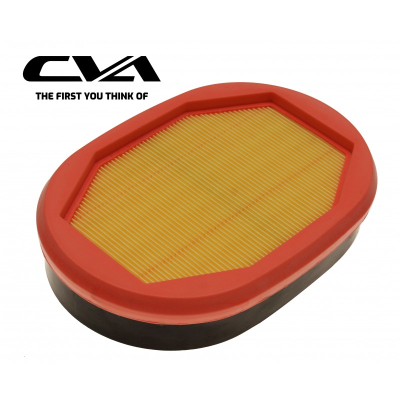 ВОЗДУШНЫЙ ФИЛЬТР ДЛЯ ЭКСКАВАТОРА-ПОГРУЗЧИКА CAT СЕРИИ D E CVA