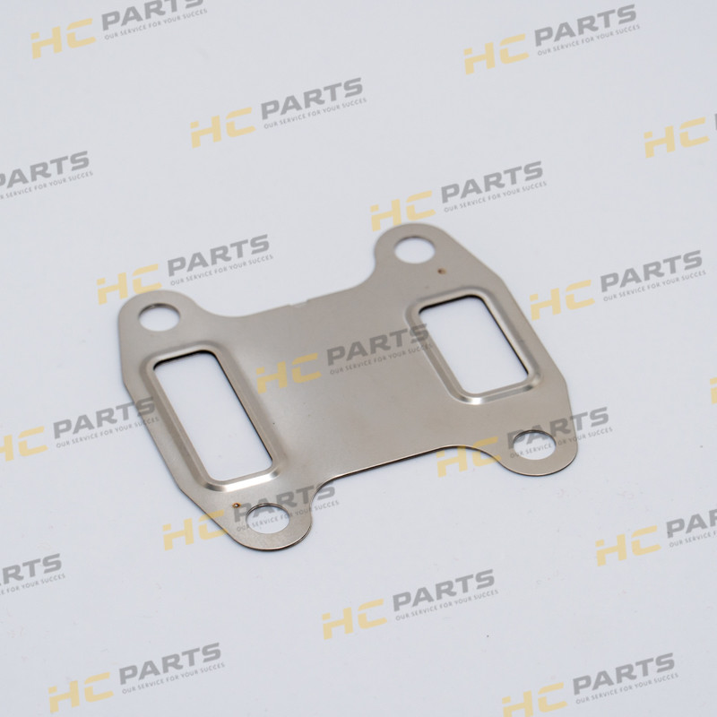 Прокладка коллектора JCB EGR 6HK1 4HK1-ISUZU