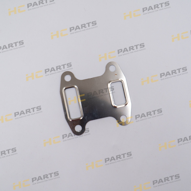 Прокладка коллектора JCB EGR 6HK1 4HK1-ISUZU