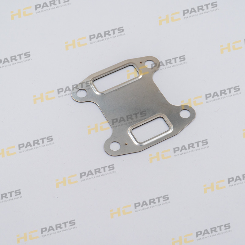 Прокладка коллектора JCB EGR 6HK1 4HK1-ISUZU
