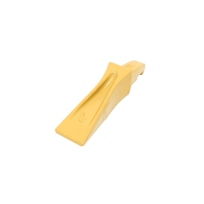 Загрузчик зубьев типа B-Lock Bofors 31102 / 4046796 / 4047167