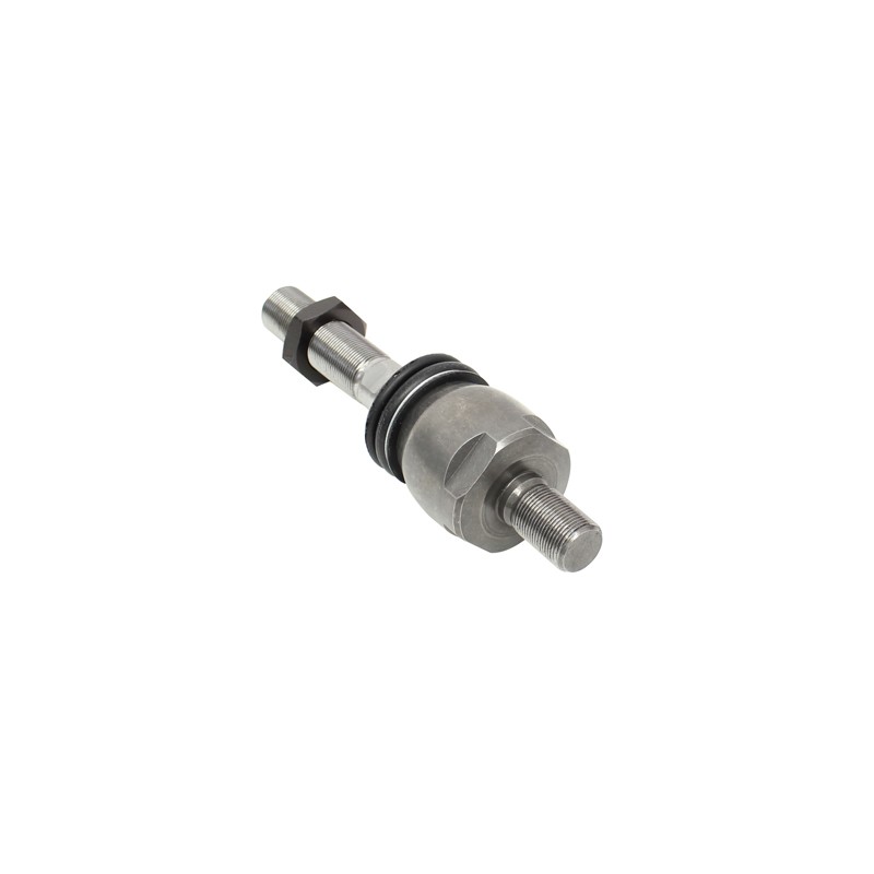 Наконечник стержня подходит для CAT 416c 416D 420D 426c 428C 428D