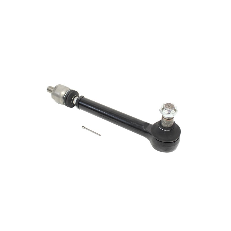 Тяга подходит для CAT TH62