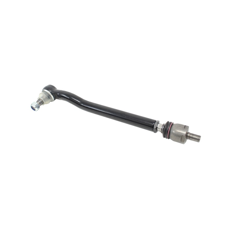 Рулевая тяга подходит для CAT 428C/428D1, левая