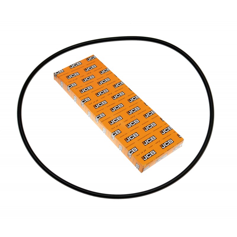 ОРИГИНАЛЬНЫЙ КОМПЛЕКТ ORING ДЛЯ JCB