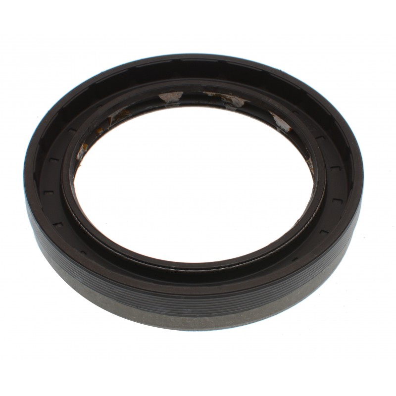 Уплотнитель OEM / экскаватор Cat M315 M318 M320