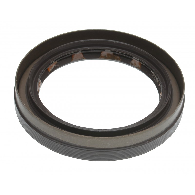 Уплотнитель OEM / экскаватор Cat M315 M318 M320