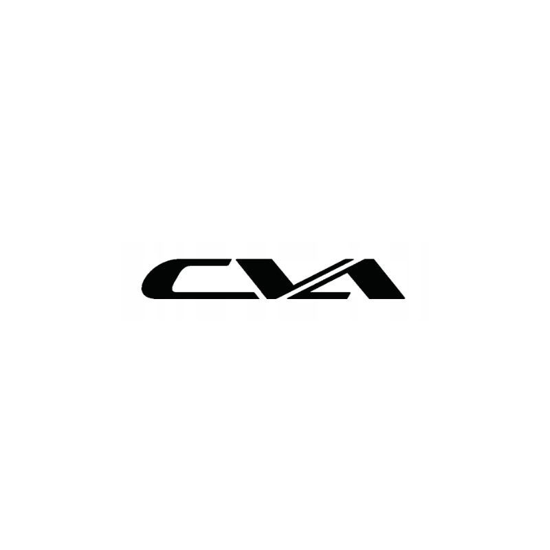 КЛИНОВОЙ РЕМЕНЬ ДЛЯ ЭКСКАВАТОРА VOLVO CVA