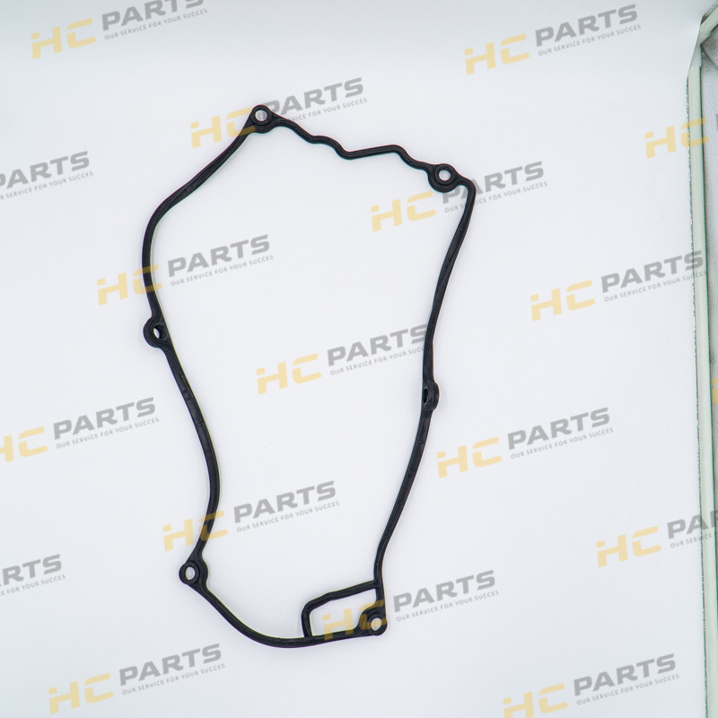 Прокладка клапанной крышки JCB DIESELMAX, оригинал
