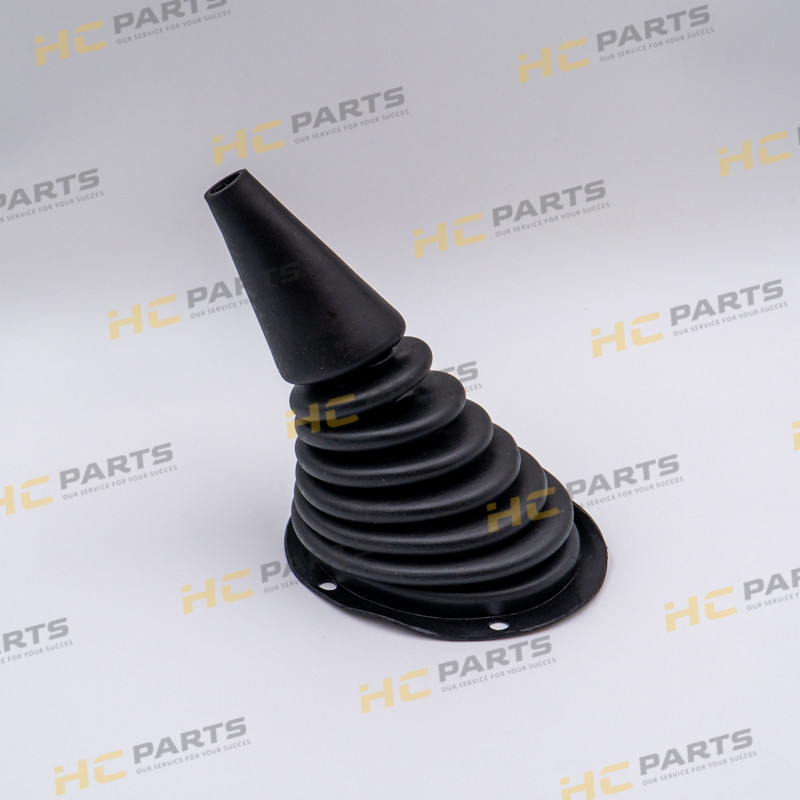 Крышка джойстика заднего манипулятора JCB - 3CX 4CX OEM