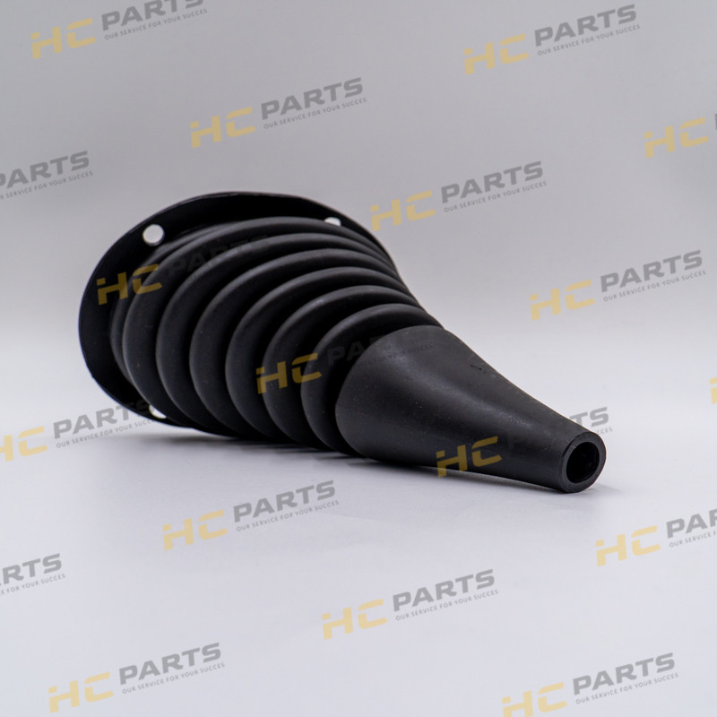Задняя крышка джойстика JCB-3CX 4CX OEM