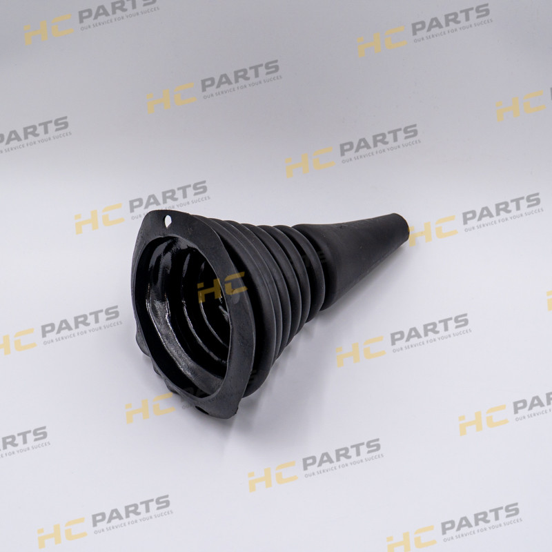 Задняя крышка джойстика JCB-3CX 4CX OEM