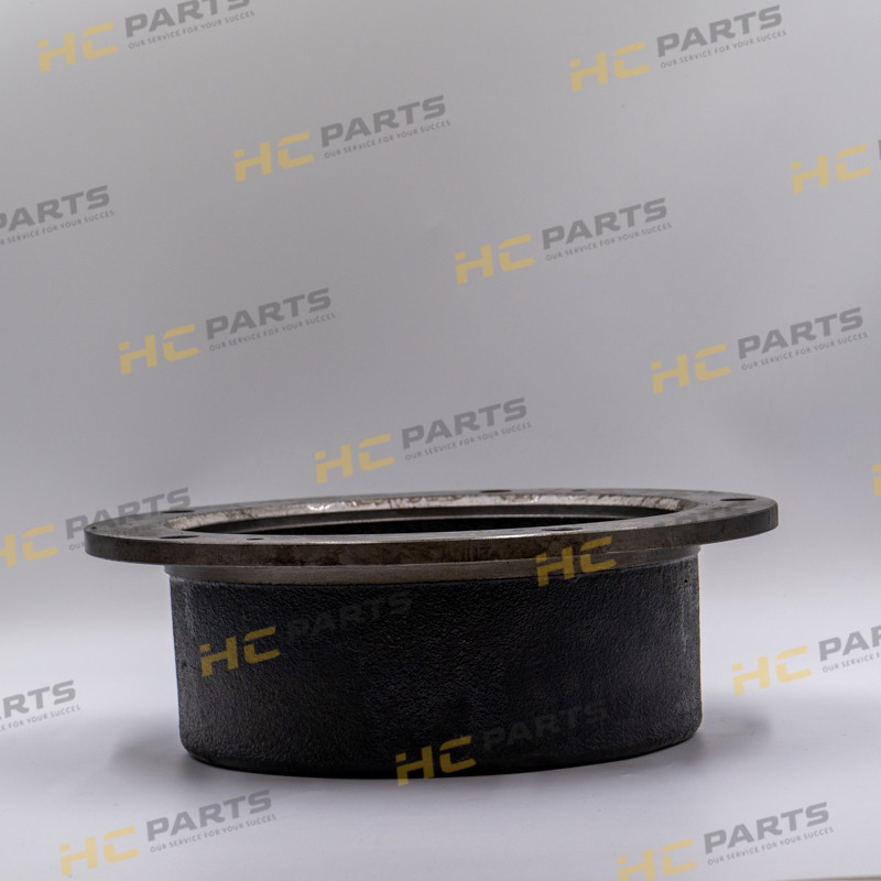 Ступица / редуктор JCB Cover — 3CX 4CX OEM