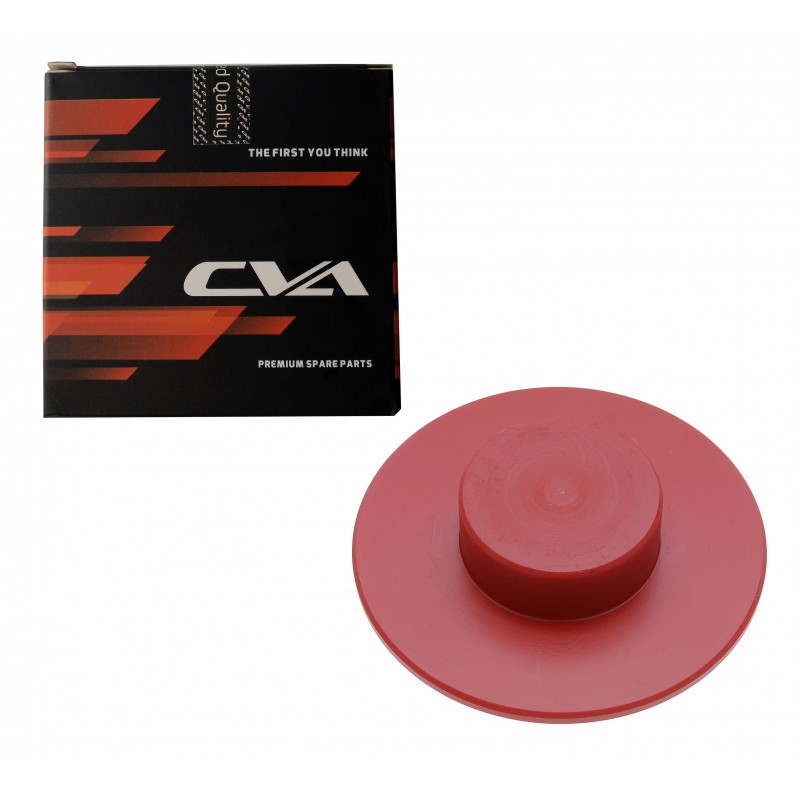 СКОЛЬЗЯЩАЯ ПОДДЕРЖКА CVA / JCB GR 6,4 ММ