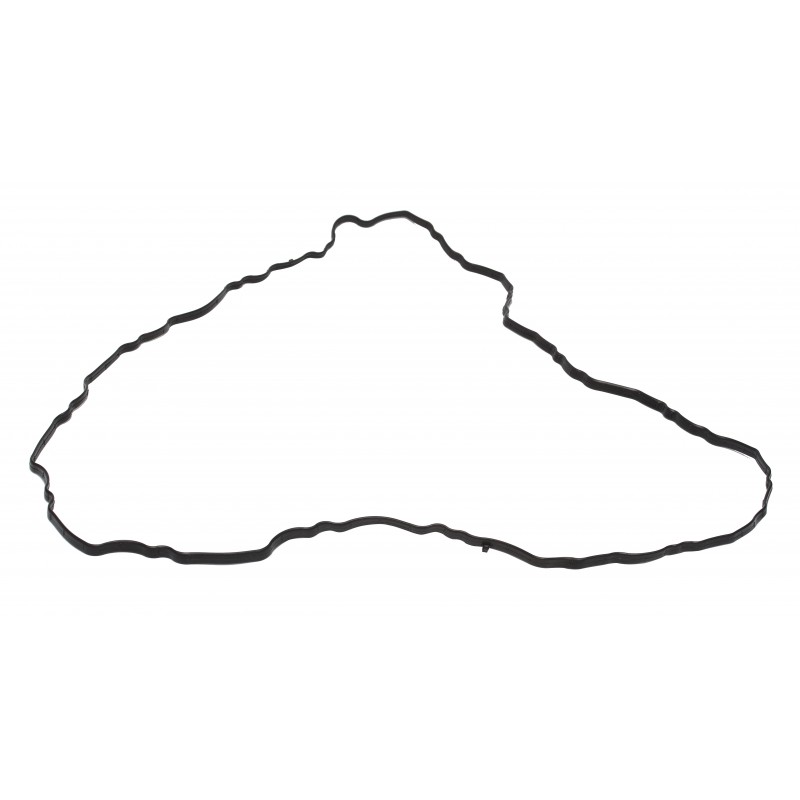 Прокладка клапанной крышки OEM PERKINS