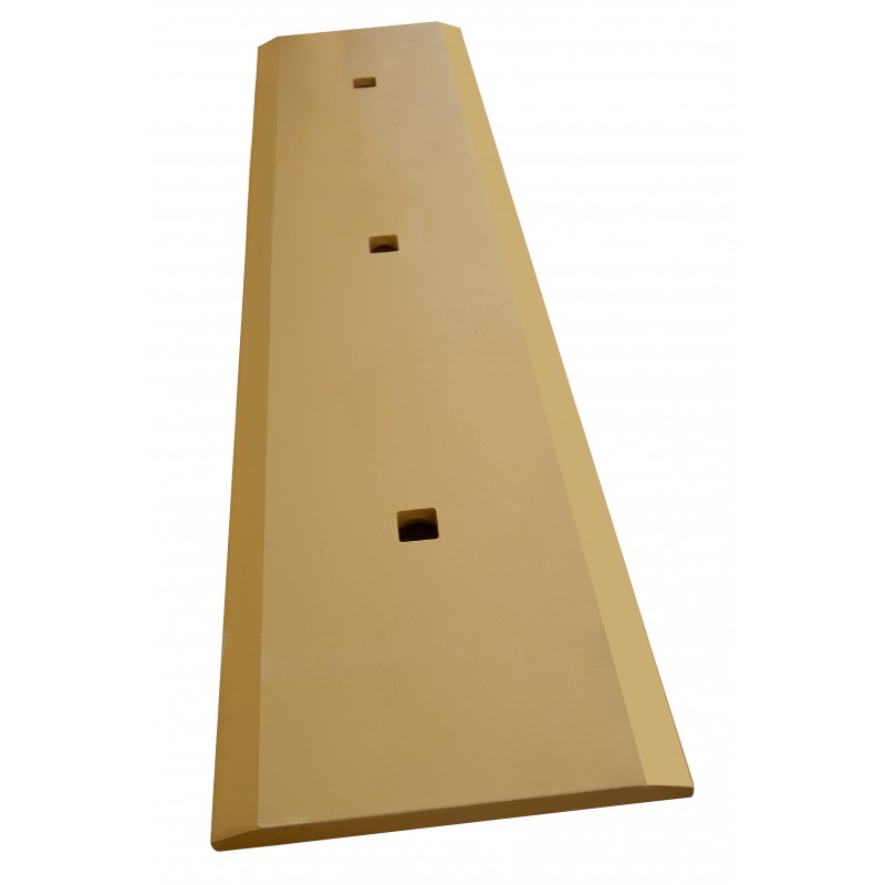 ЛЕМЕХ ДЛЯ ПОГРУЗЧИКА CAT 1102X280X25