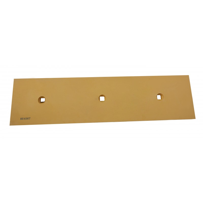 ЛЕМЕХ ДЛЯ ПОГРУЗЧИКА CAT 1102X280X25