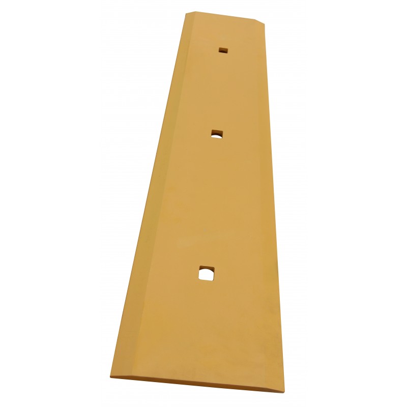 ЛЕМЕХ ДЛЯ ПОГРУЗЧИКА CAT 1200X280X25