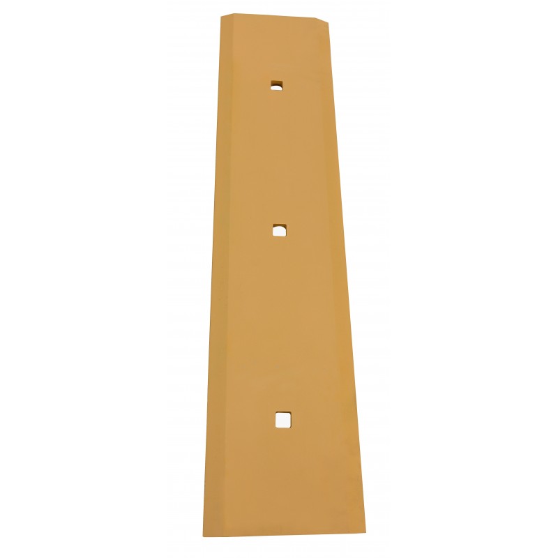 ЛЕМЕХ ДЛЯ ПОГРУЗЧИКА CAT 1200X280X25