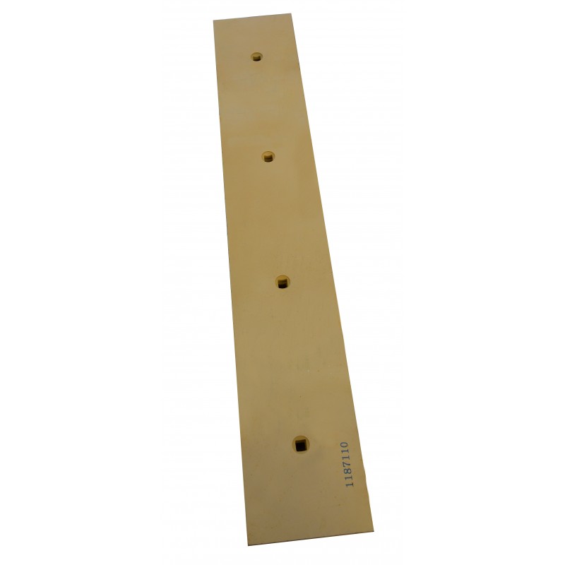 Затягивающийся клинок CAT 1200X20