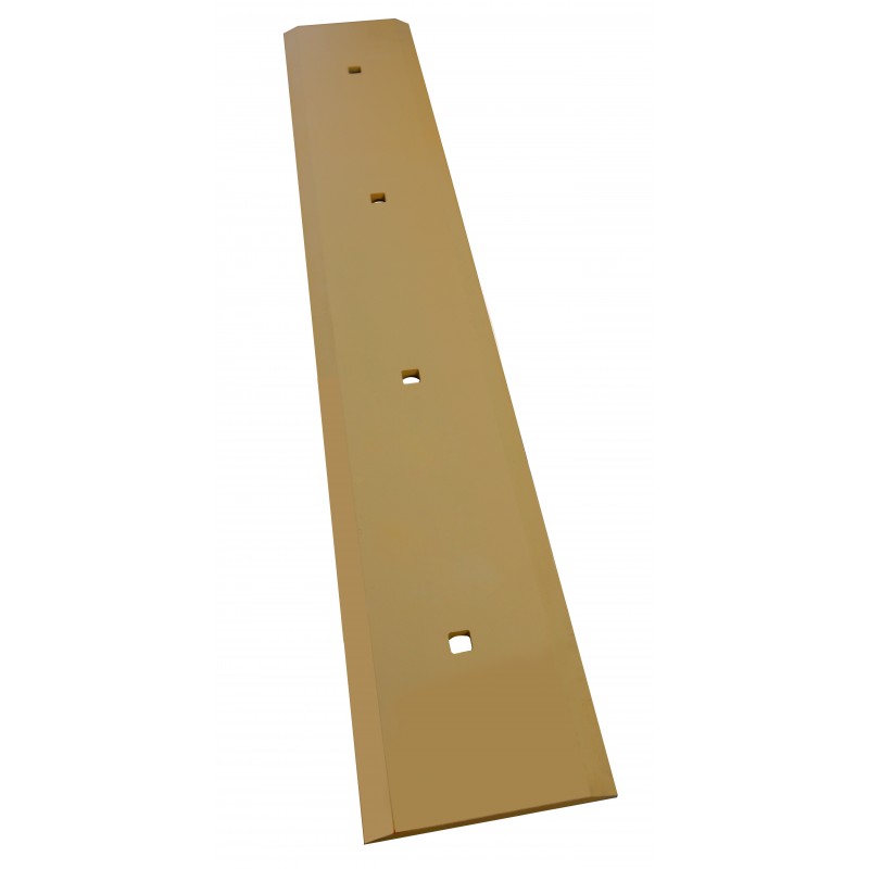 Затягивающийся клинок CAT 1200X20