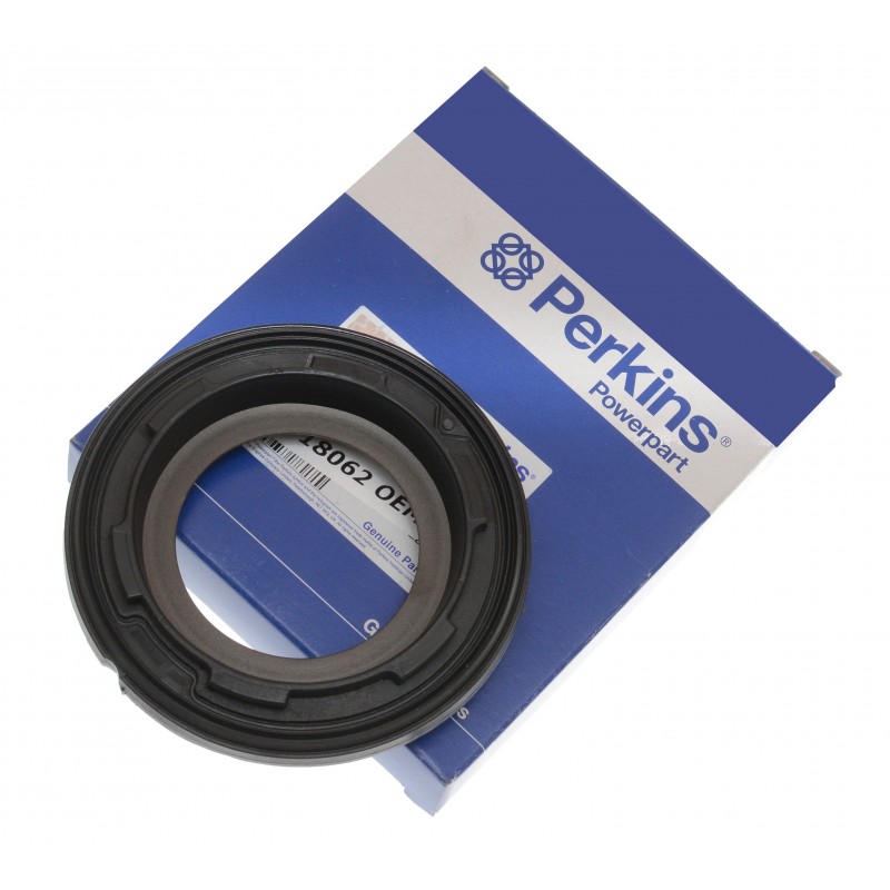 Уплотнение вала CAT OEM PERKINS