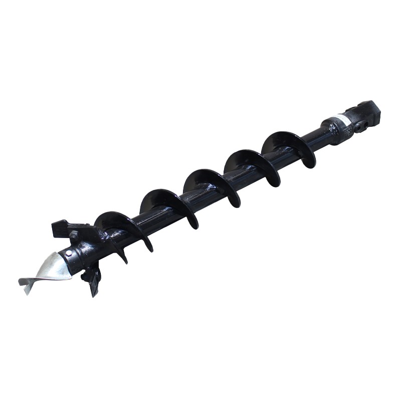 Сверло для JCB 15 см x 120 см-NEXGEN